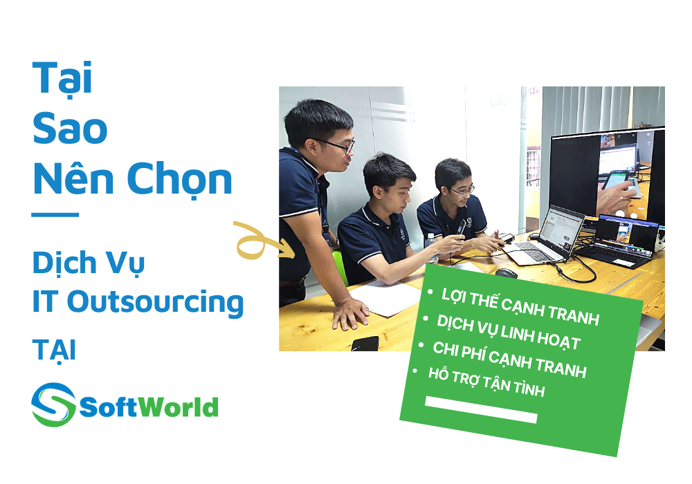 dịch-vụ-it-outsourcing-1