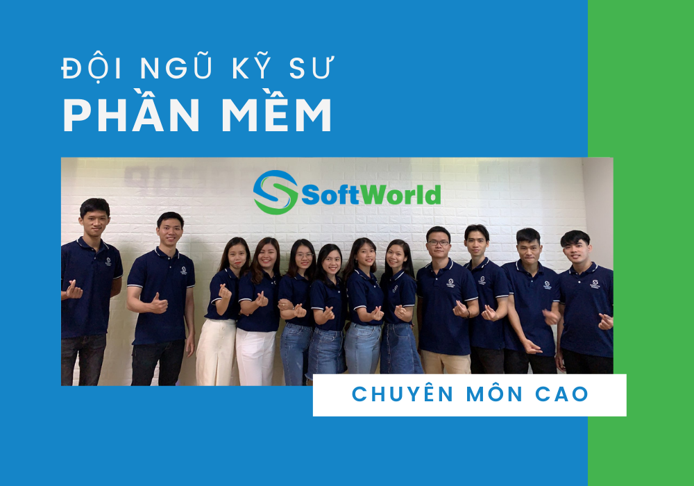 dịch-vụ-it-outsourcing