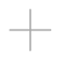 sw plus