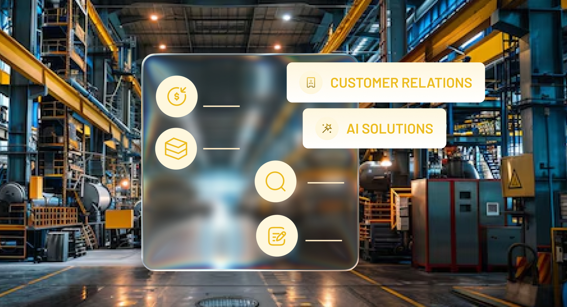 oms order management system