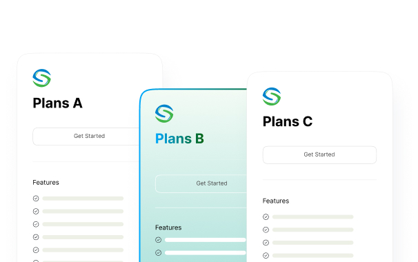 consultant service 1