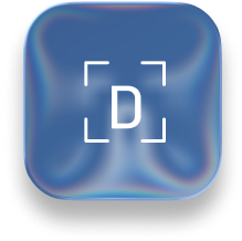 data