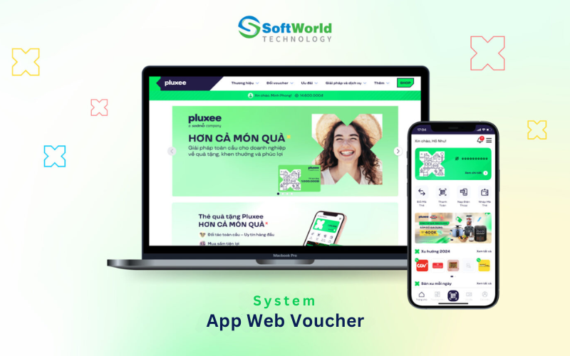 system app web voucher pluxee