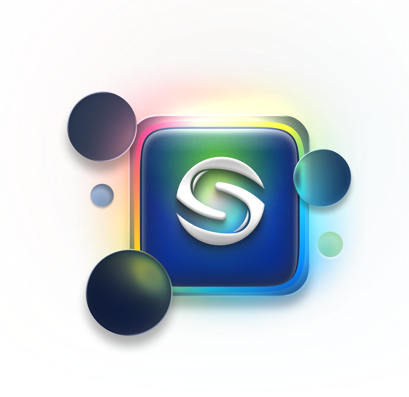 animation sw 2