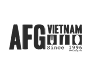 logo afg