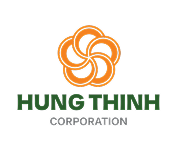 logo htg