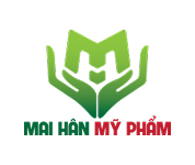 logo mh