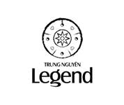 logo tnl