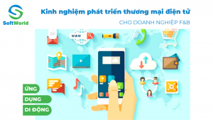 phat-trien-thuong-mai-dien-tu-3