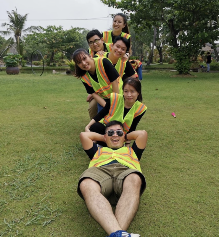 r-d-team-softworld-vietnam-ltd