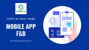 phat-trien-mobile-app-1
