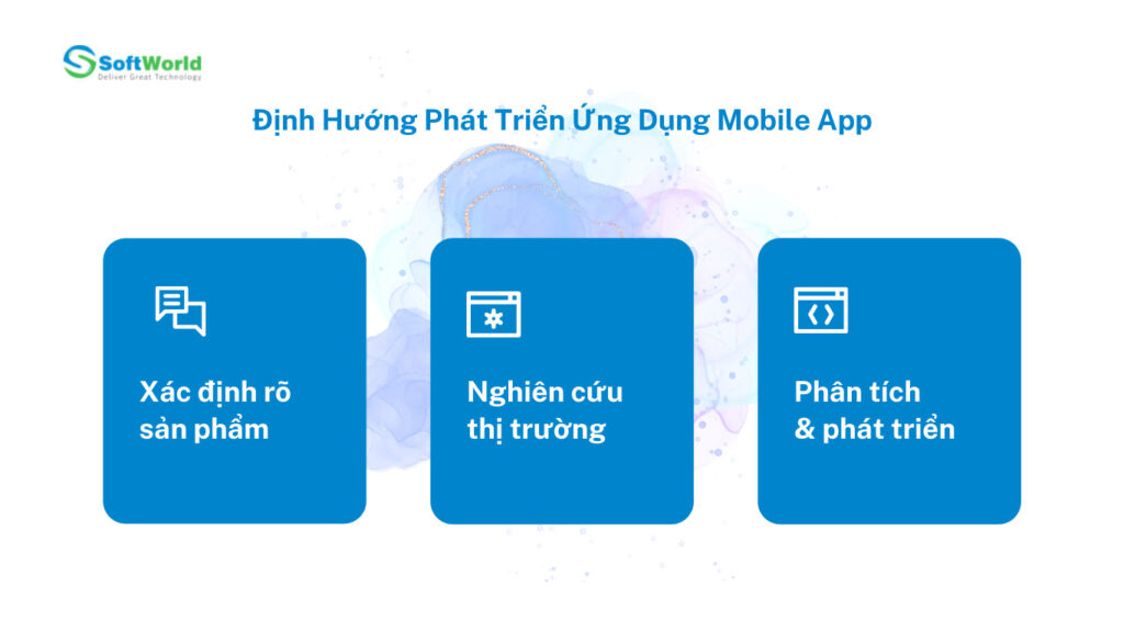 phat trien ung dung mobile app 5