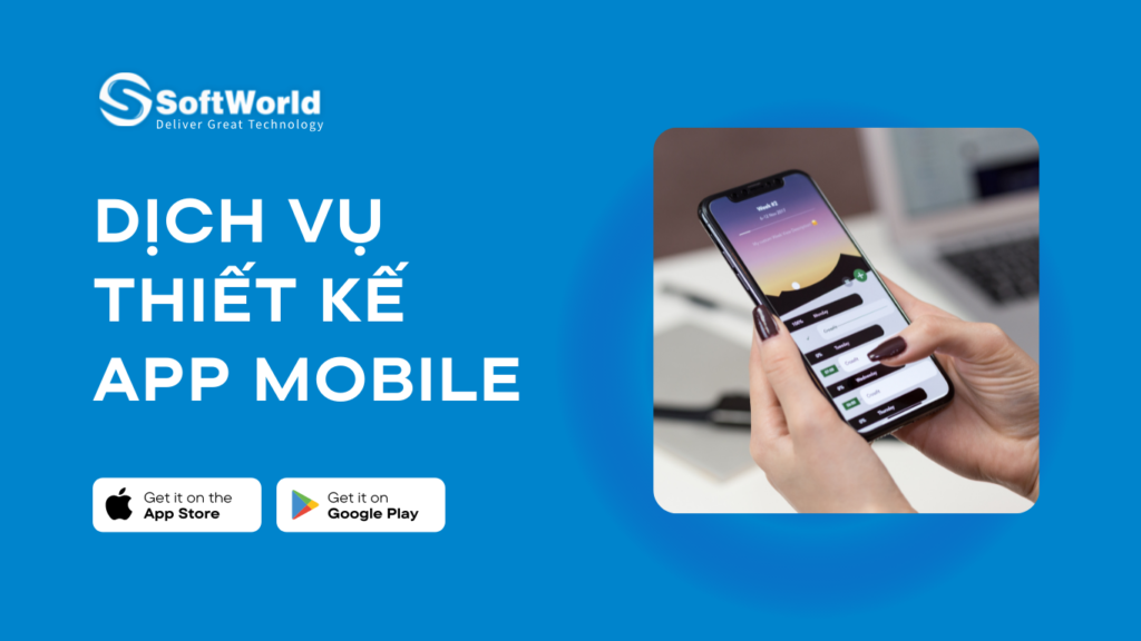 phat trien ung dung tren dien thoai