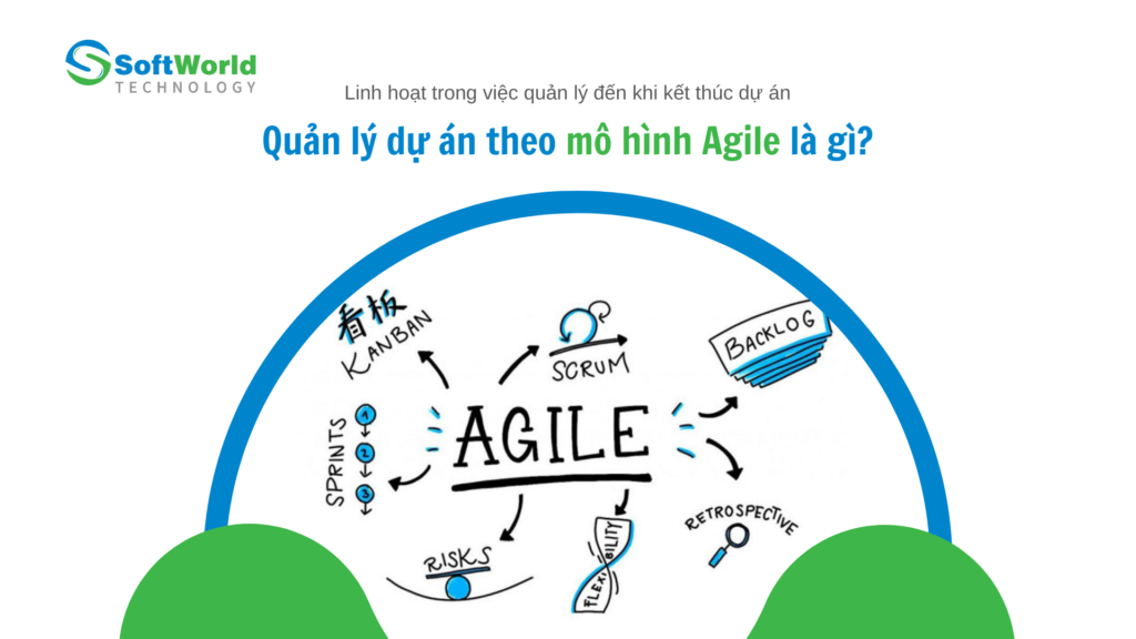 Scrum là gì Các khái niệm cơ bản Scrum  DiziBrand