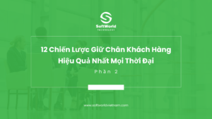 giu chan khach hang 5