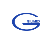 logo gilimex