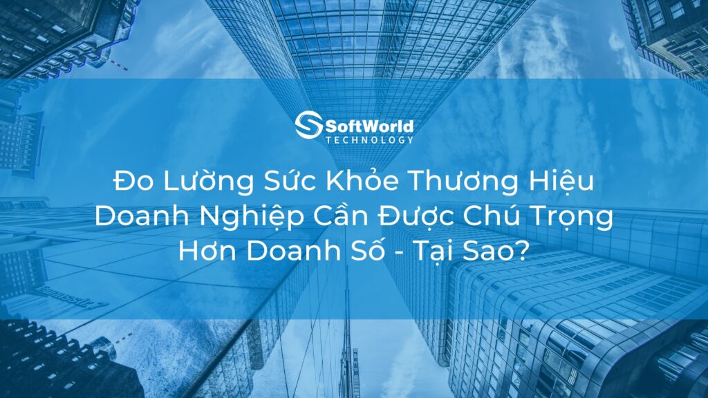 suc khoe thuong hieu