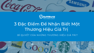 thuong hieu gia tri