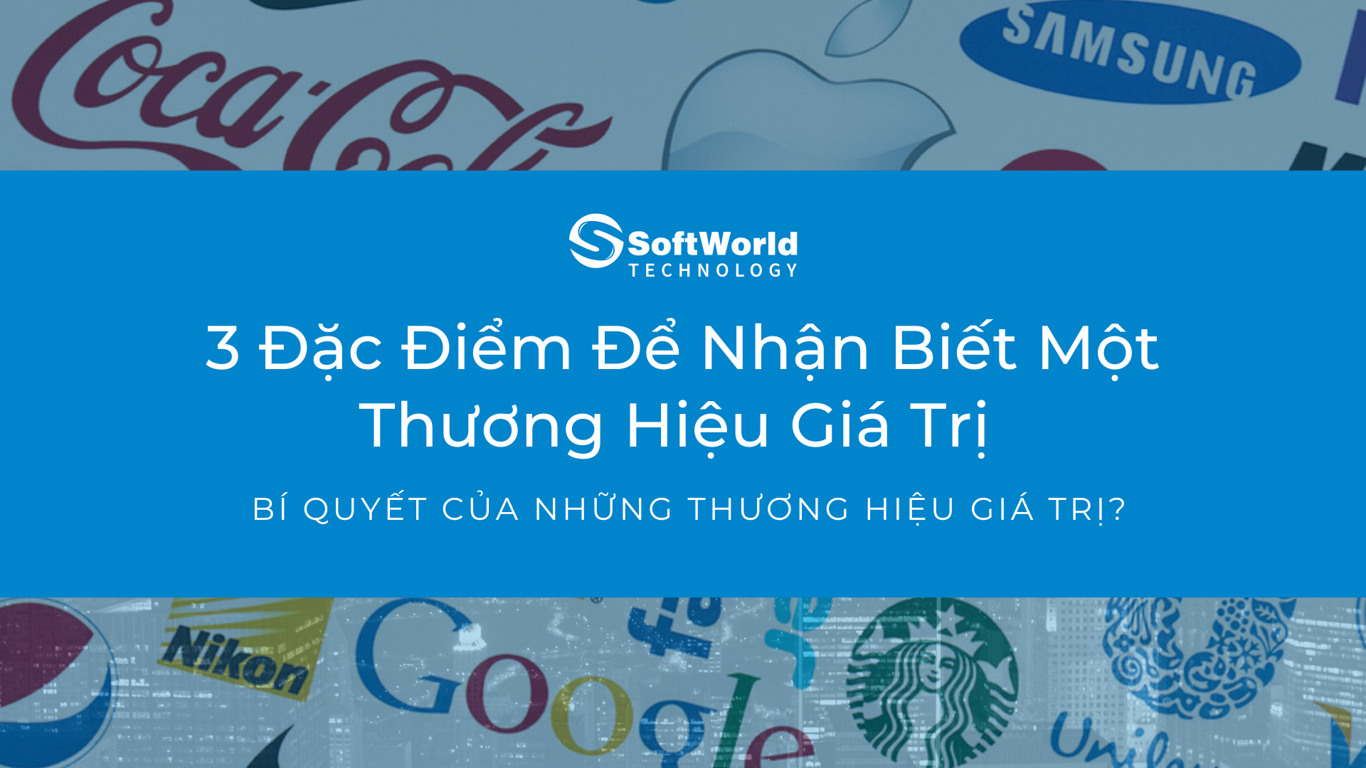 thuong hieu gia tri