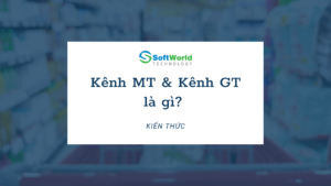 kenh phan phoi