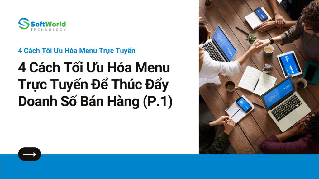 menu-truc-tuyen