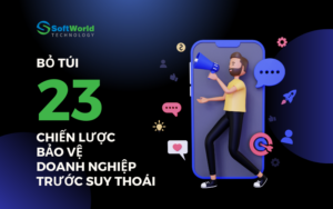 chien luoc bao ve doanh nghiep p2