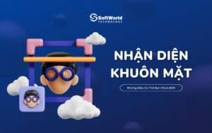 cong nghe nhan dien khuon mat tieu de