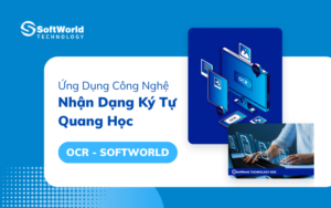 nhan dang ky tu quang hoc