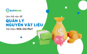 quan ly nguyen vat lieu