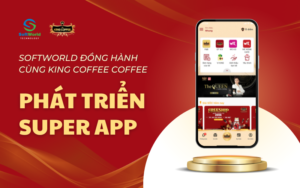 super app