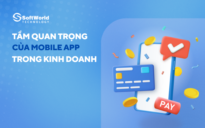 phat trien mobile app 2 1