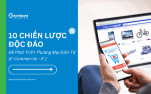 phat trien thuong mai dien tu