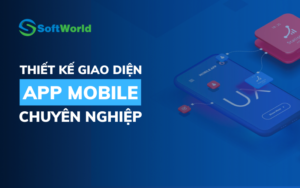 thiet ke giao dien app