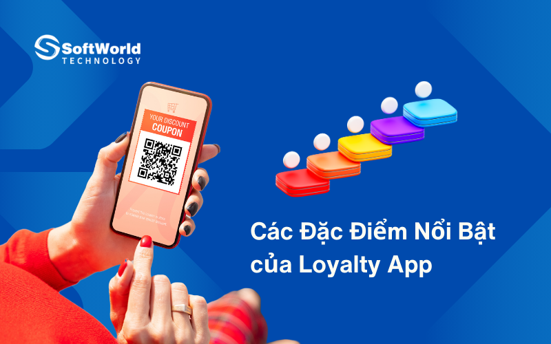 loyalty app 2
