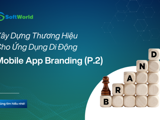 mobile app branding 2 1