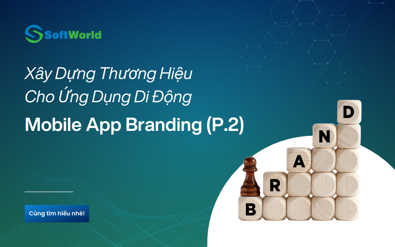 mobile app branding 2 1