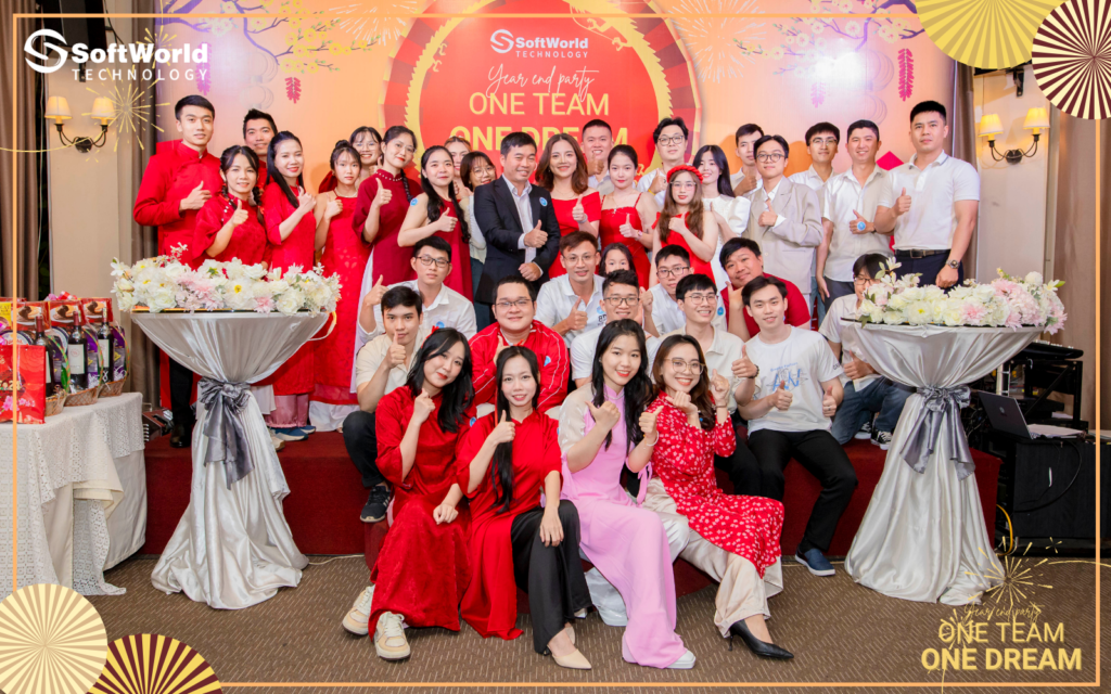 yep 2023 softworld 2