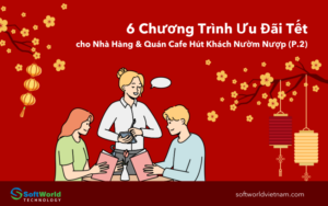 chuong trinh uu dai tet 1