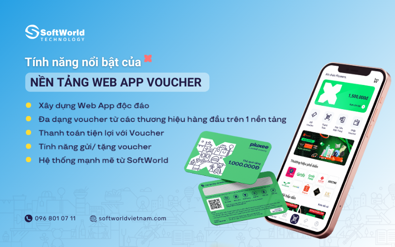 nen tang web app voucher 1