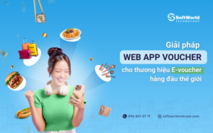 nen tang web app voucher