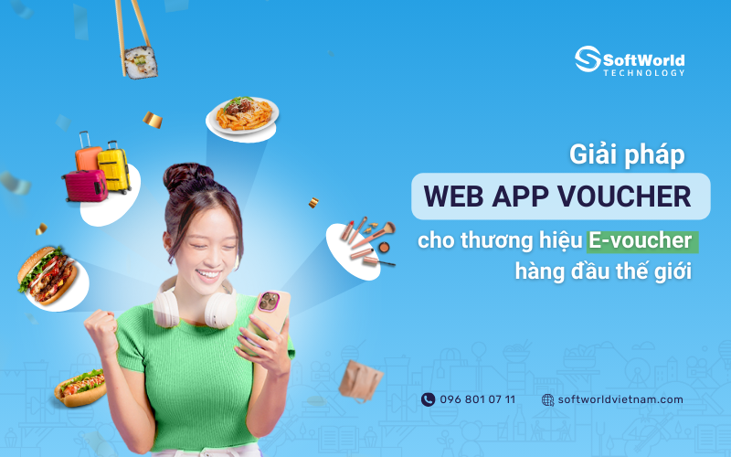 nen tang web app voucher