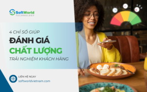 trai nghiem khach hang