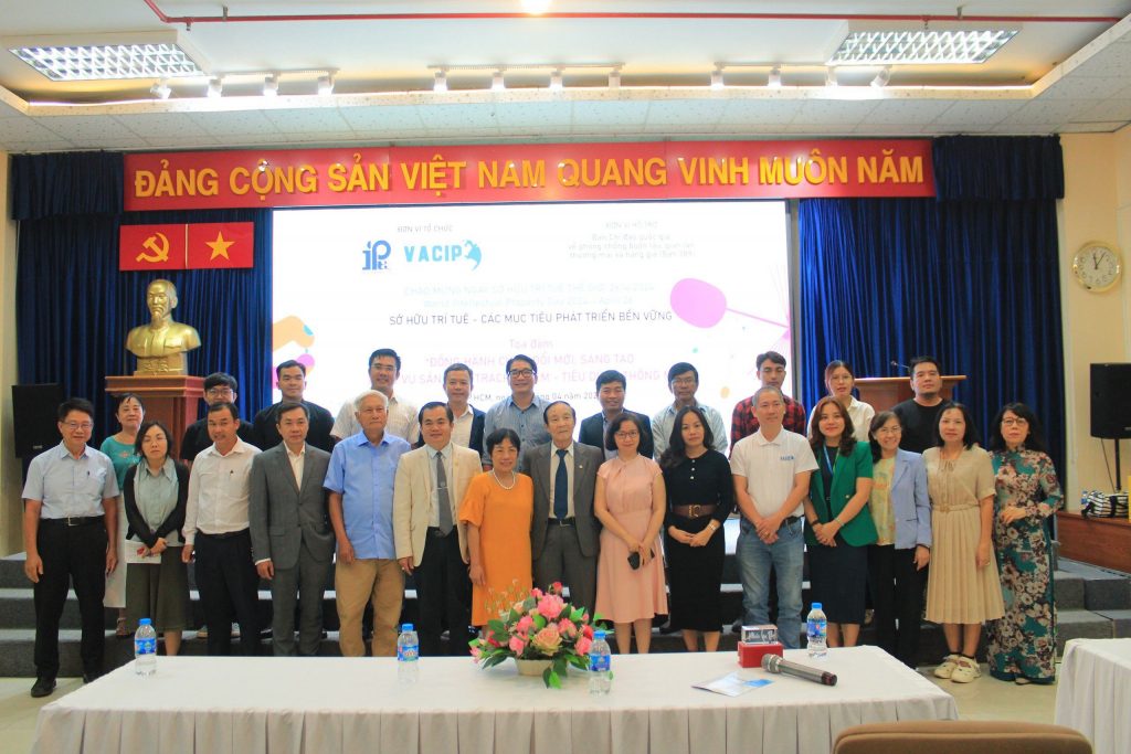 tieu dung thong minh 3