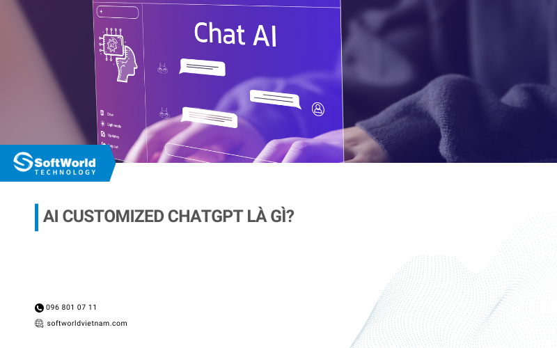 ai customized chatgpt 1