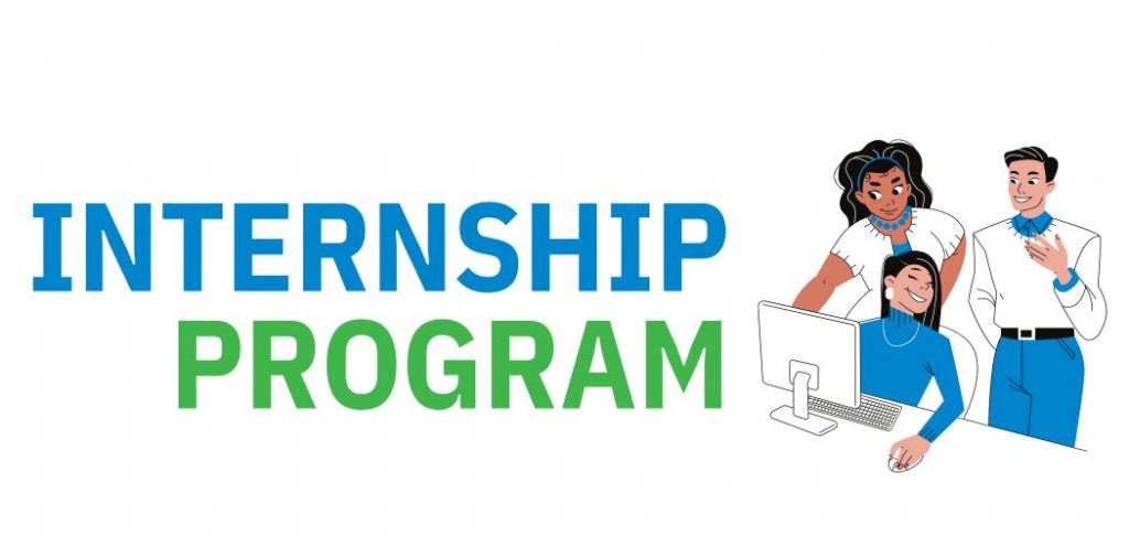 intership program page career (700 x 332 px)