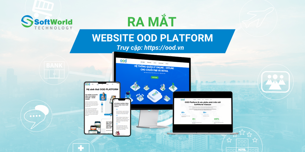 giao dien chiec ao moi cho odd platform chinh thuc ra mat