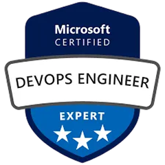devops engineer w120 1