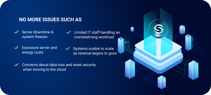 không còn tình trạng en