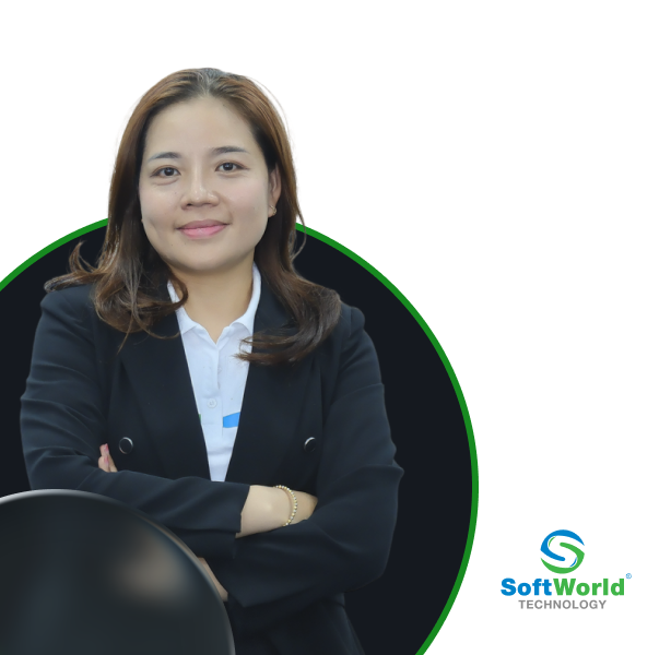 nhân sự item 2