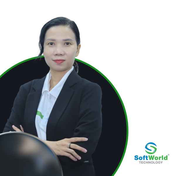 nhân sự item 3